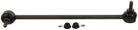 MOOG 2006 BMW 325xi Front Left Sway Bar Link