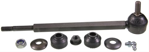 MOOG 04-06 Pontiac GTO Front Sway Bar Link