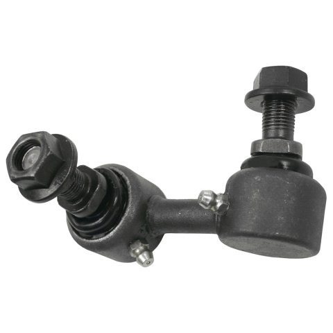 MOOG 05-06 Nissan X-Trail Front Right Sway Bar Link