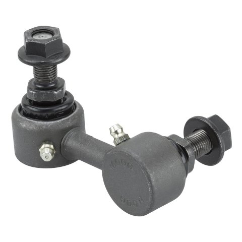 MOOG 05-06 Nissan X-Trail Front Left Sway Bar Link