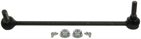 MOOG 06-13 Land Rover Range Rover Sport Front Right Sway Bar Link