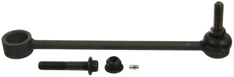 MOOG 07-11 Dodge Nitro Rear Sway Bar Link