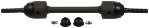 MOOG 13-14 SRT Viper Front Sway Bar Link