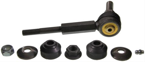 MOOG 15-19 Lexus NX300h Rear Sway Bar Link Kit