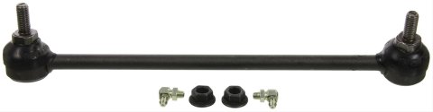 MOOG 07-08 Honda Fit Front Right Sway Bar Link Kit