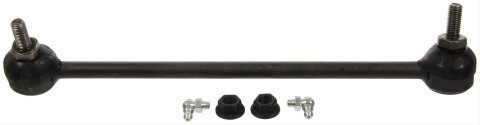 MOOG 07-08 Honda Fit Front Left Sway Bar Link