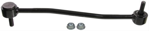 MOOG 1999 Ford F-250 Rear Sway Bar Link