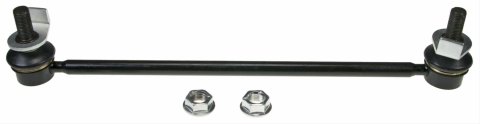 MOOG 03-08 Infiniti FX35 Front Sway Bar Link