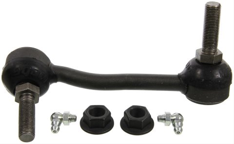 MOOG 07-09 Dodge Sprinter 2500 Front Right Sway Bar Link