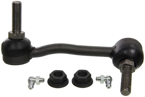 MOOG 07-09 Dodge Sprinter 2500 Front Left Sway Bar Link