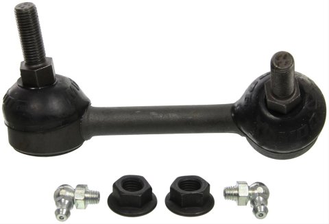 MOOG 09-14 Nissan Murano Rear Right Sway Bar Link
