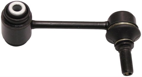 MOOG 06-07 Lexus GS430 Rear Sway Bar Link