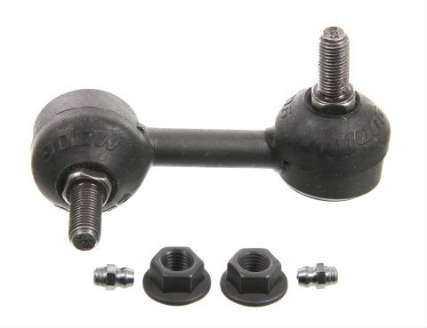 MOOG 07-10 Chrysler Sebring Rear / Rear Right Sway Bar Link Kit