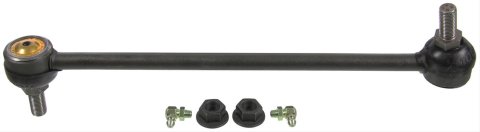 MOOG 08-09 Saturn Astra Front Sway Bar Link