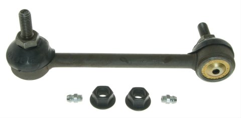 MOOG 95-02 Lincoln Continental Rear Left Stabilizer Bar Link Kit