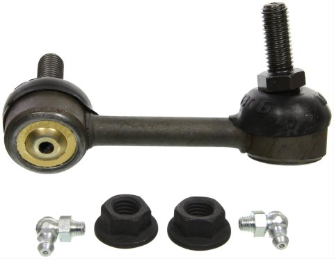 MOOG 08-15 Cadillac CTS Rear Right Sway Bar Link