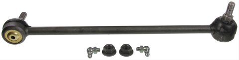 MOOG 01-05 BMW 325xi Front Right Sway Bar Link