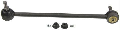 MOOG 01-05 BMW 325xi Front Left Sway Bar Link Kit