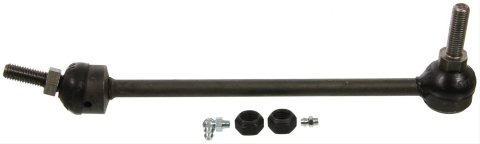 MOOG 10-16 Land Rover LR4 Front Sway Bar Link