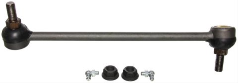 MOOG 10-12 Mercedes-Benz C250 Front Left Sway Bar Link