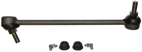 MOOG 10-12 Mercedes-Benz C250 Front Right Sway Bar Link