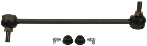 MOOG 10-15 Mercedes-Benz C250 Front Left Sway Bar Link