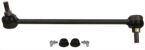 MOOG 10-15 Mercedes-Benz C250 Front Right Sway Bar Link