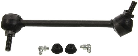 MOOG 07-15 Jaguar XKR Rear Left Sway Bar Link
