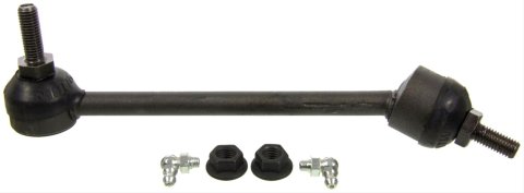 MOOG 07-15 Jaguar XKR Rear Right Sway Bar Link