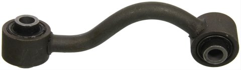 MOOG 14-15 Nissan Rogue Select Rear Right Sway Bar Link