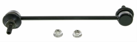 MOOG 12-19 Land Rover Range Rover Evoque Rear Sway Bar Link