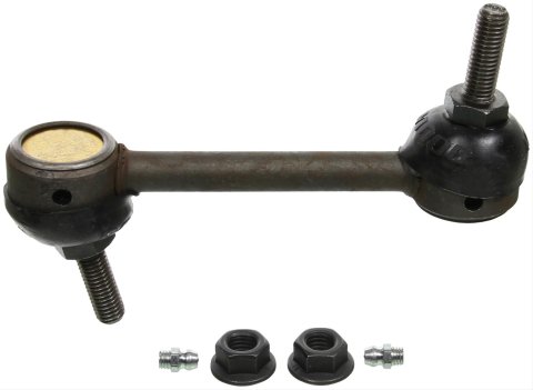 MOOG 2009 Ford Flex Rear Left Sway Bar Link