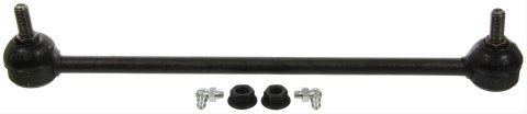 MOOG 11-16 Honda CR-Z Front Stabilizer Bar Link Kit