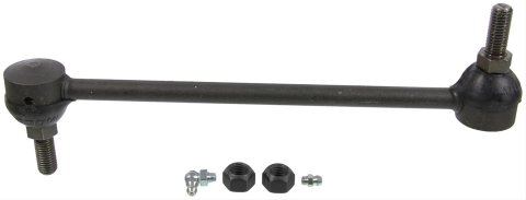 MOOG 09-20 Dodge Journey Front Stabilizer Bar Link Kit