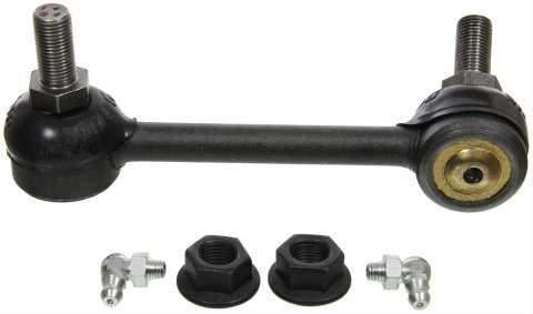 MOOG 12-16 Hyundai Equus Front Left Sway Bar Link
