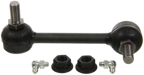 MOOG 12-16 Hyundai Equus Front Right Sway Bar Link