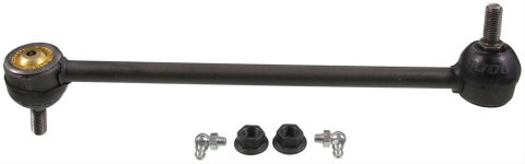MOOG 99-02 Daewoo Leganza Front / Rear Stabilizer Bar Link Kit