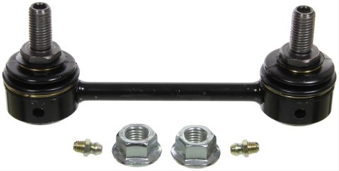 MOOG 10-13 Ford Transit Connect Rear Stabilizer Bar Link Kit
