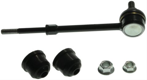 MOOG 11-18 Volvo S60 T5 T6 Rear Sway Bar Link