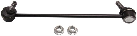 MOOG 10-16 Buick LaCrosse Front Sway Bar Link