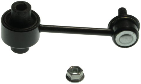 MOOG 13-15 Subaru XV Crosstrek Rear Stabilizer Bar Link Kit