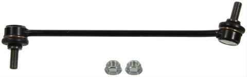 MOOG 10-15 BMW 750i xDrive Front Sway Bar Link