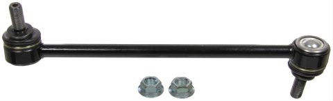 MOOG 14-16 Mercedes-Benz E250 Front Right Sway Bar Link