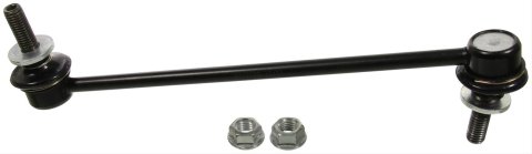 MOOG 10-16 Cadillac SRX Front Stabilizer Bar Link Kit