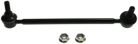 MOOG 10-12 Lexus ES350 Front Left Sway Bar Link
