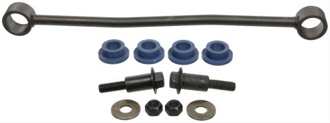 MOOG 08-11 Ford F-350 Super Duty Rear Sway Bar Link