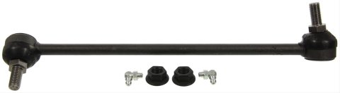 MOOG 11-14 Hyundai Sonata Front Left Sway Bar Link