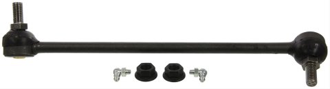 MOOG 11-14 Hyundai Sonata Front Right Sway Bar Link