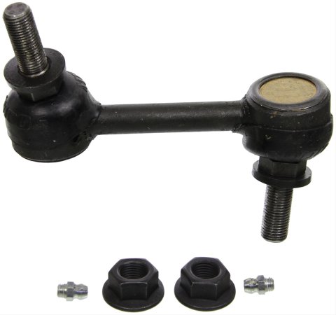 MOOG 05-13 Toyota Tacoma Rear Sway Bar Link Kit