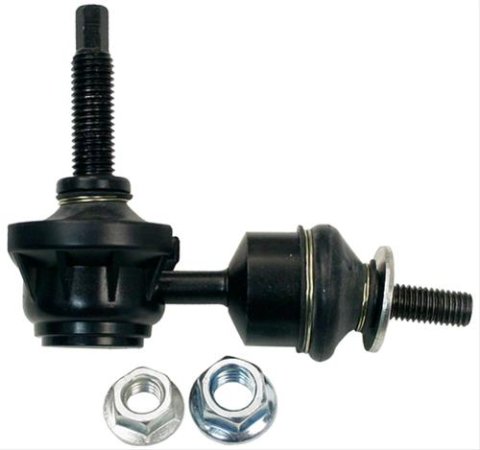 MOOG 13-18 Ford C-Max Rear Stabilizer Bar Link Kit
